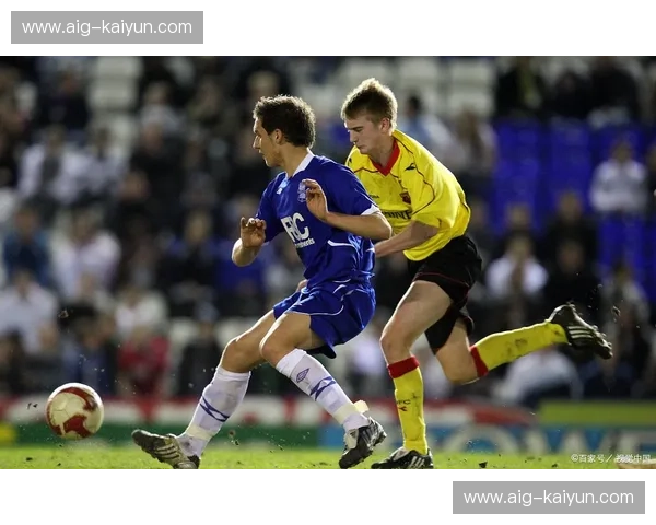 圣玛丽球场的红白交响：南安普顿与阿森纳的宿命之约