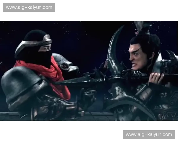 决战紫禁之巅？当骑士遇上猛龙，五月天的篮球硝烟再度燃起！