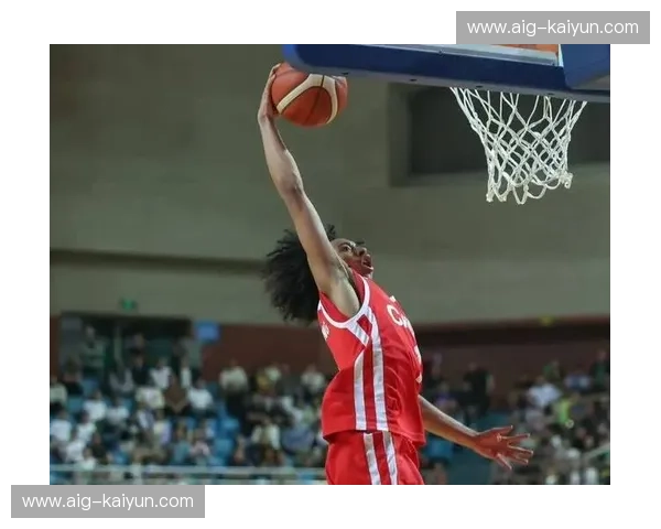 梦幻对决，王者之争——2008北京奥运男篮西班牙vs美国：一场超越胜负的史诗