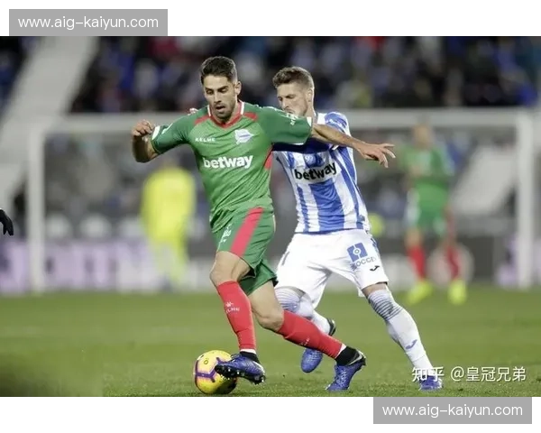 葡超焦点：波尔蒂芒与博阿的绿茵对决，激情碰撞，谁主沉浮？